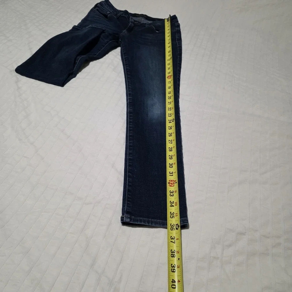 Lucky Brand lucky brand